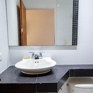 Superior Doppelzimmer